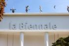 Iran has not withdrawn from 2026 Venice Biennale, pavilion commissioner says