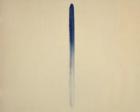 Lee Ufan: ‘I try to bring together those things which are made and unmade’