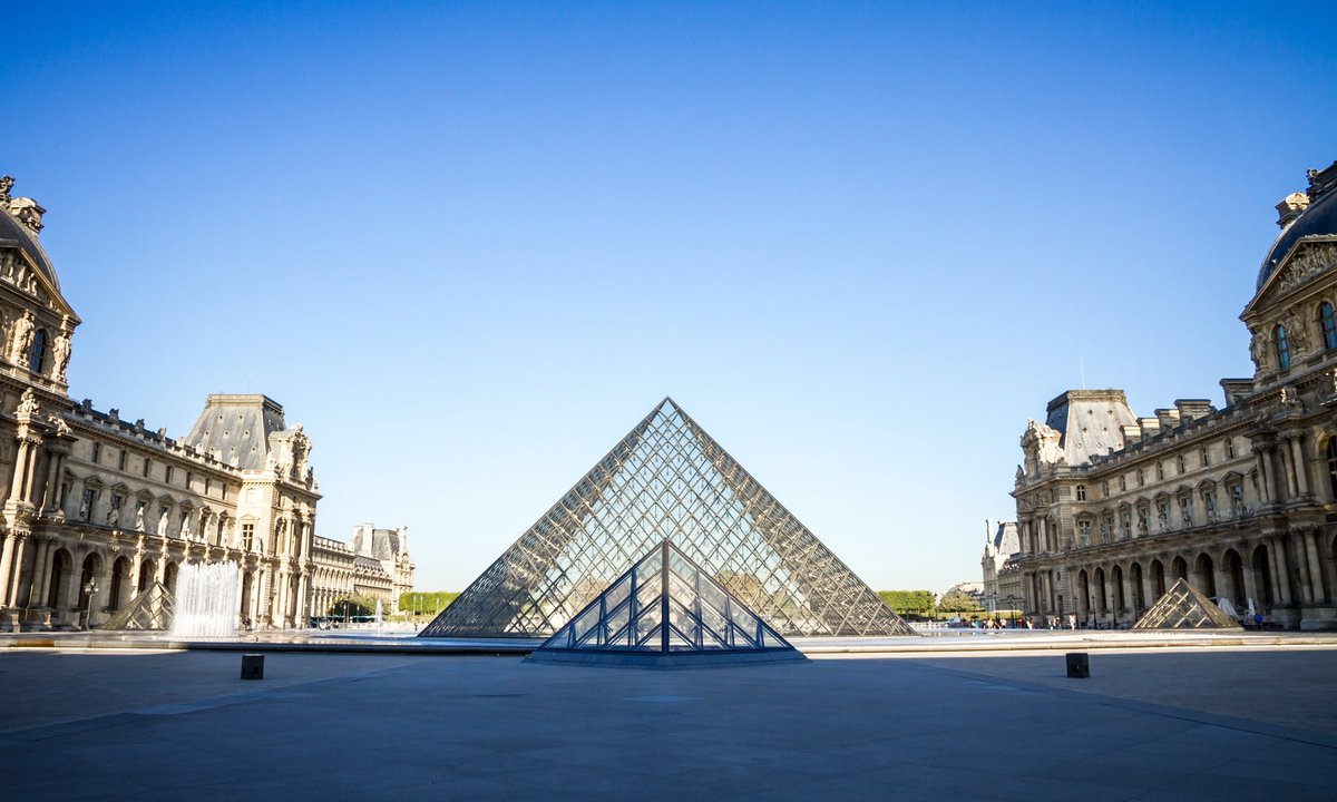 Louvre to return 250 works from Rothschild bequest
