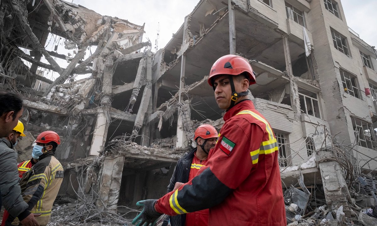 Art trade stays buoyant amid global turmoil