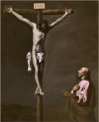 From intimate still lives to shadowed saints: the many sides of Spanish painter Francisco de Zurbarán go on show at London’s National Gallery