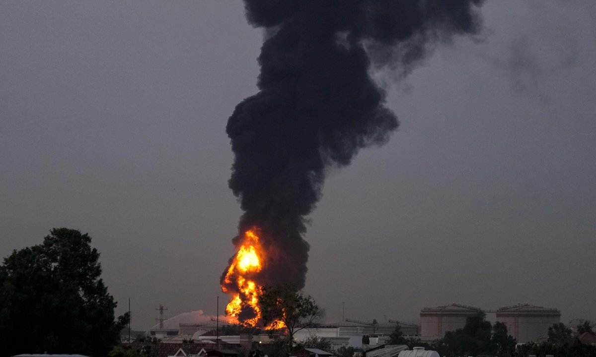 Art Dubai 2026 to be postponed and adapted in response to regional conflict