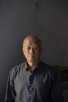 Tehching Hsieh: ‘I didn’t try to be a superman, my work is not about heroism’