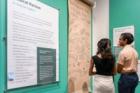 From controversy to clarity: how a Philadelphia medical museum is rethinking the display of human remains