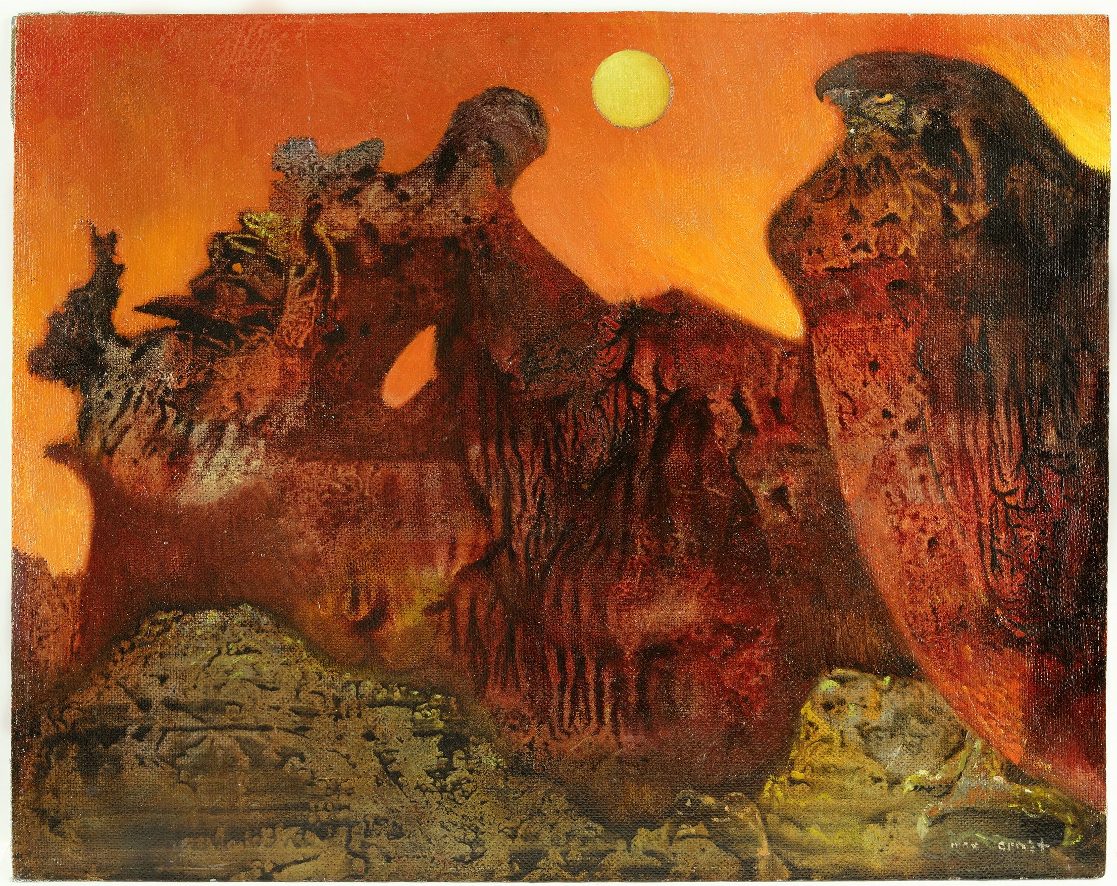 © 2017 Bonhams 1793 Ltd