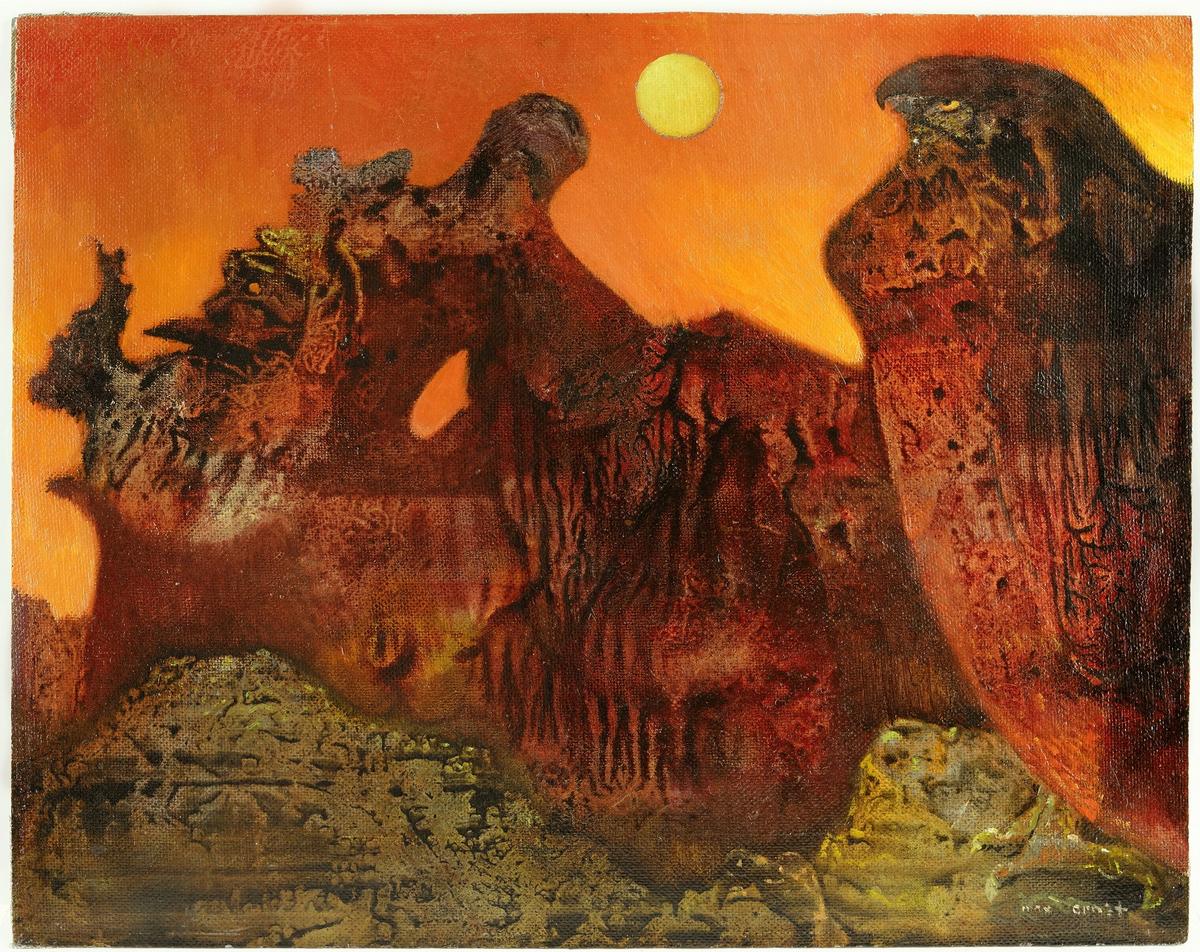 © 2017 Bonhams 1793 Ltd