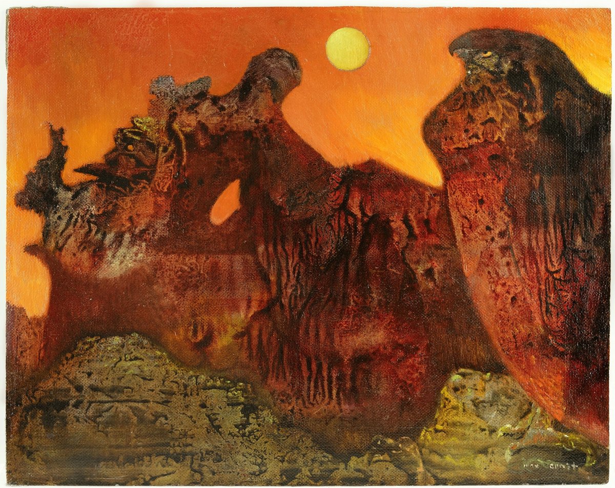 © 2017 Bonhams 1793 Ltd