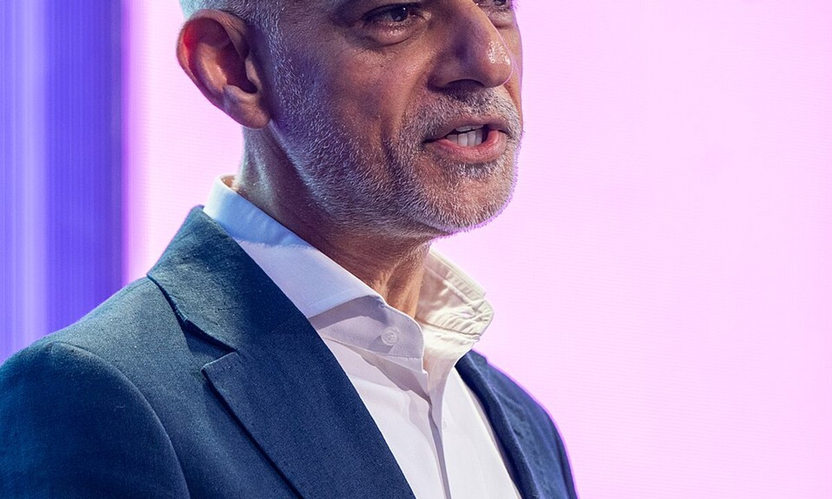 London mayor Sadiq Khan calls for city’s public museums to remain free to enter – The Art Newspaper London mayor Sadiq Khan calls for city’s public museums to remain free to enter – The Art Newspaper