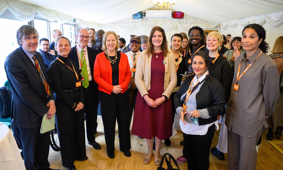 'The arts are vanishing from education': new report urges UK government to invest in arts sector