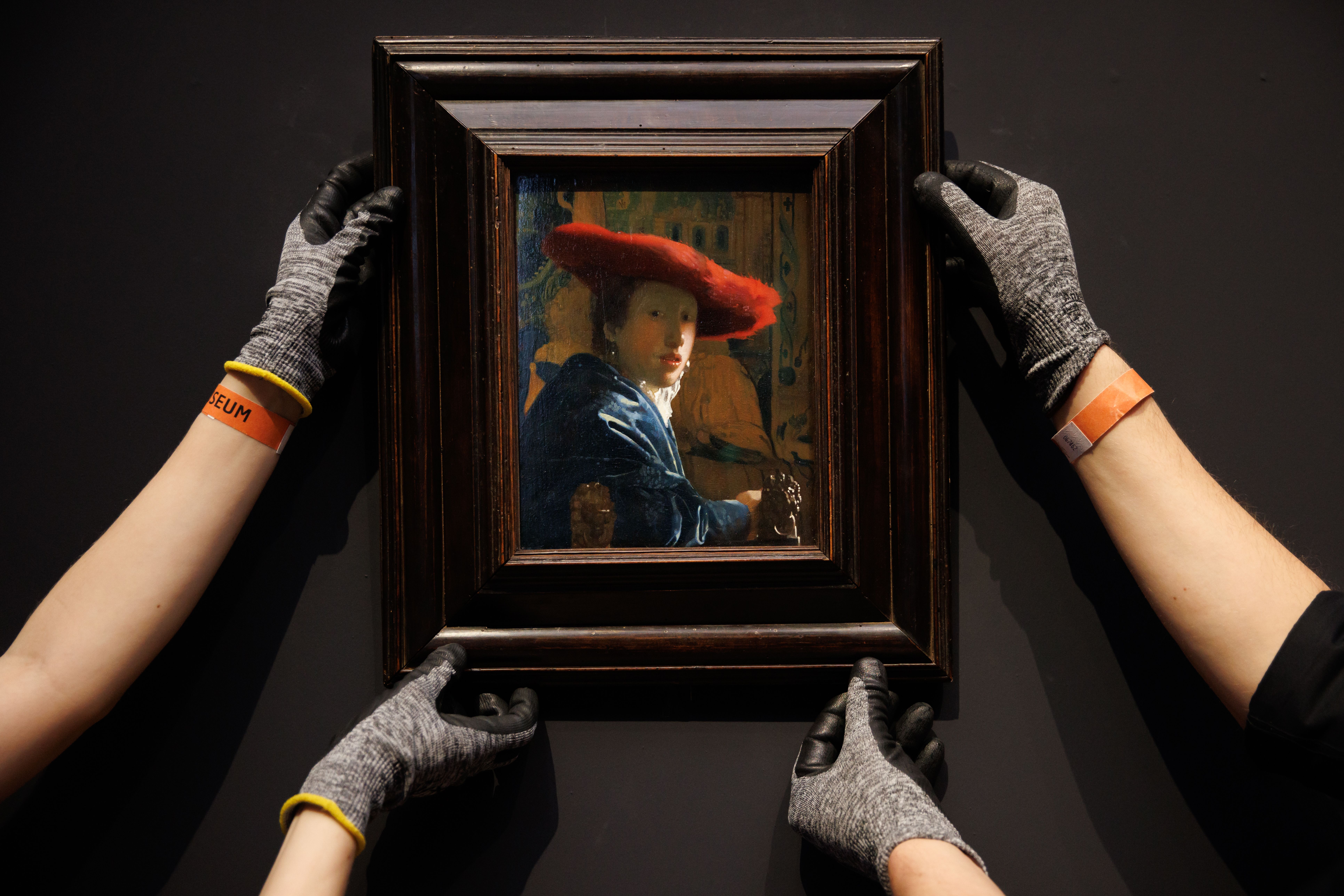 Podcast Vermeer Special The Man The Show And An Attribution Debate   C66a3b75cccd17b1c4f75f1b8d8789e6cd9ae515 7725x5153 