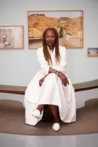 In Minor Keys: how Venice's international exhibition was brought to life after the death of artistic director Koyo Kouoh