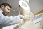 What could the end of US sanctions mean for Syria’s heritage sector?