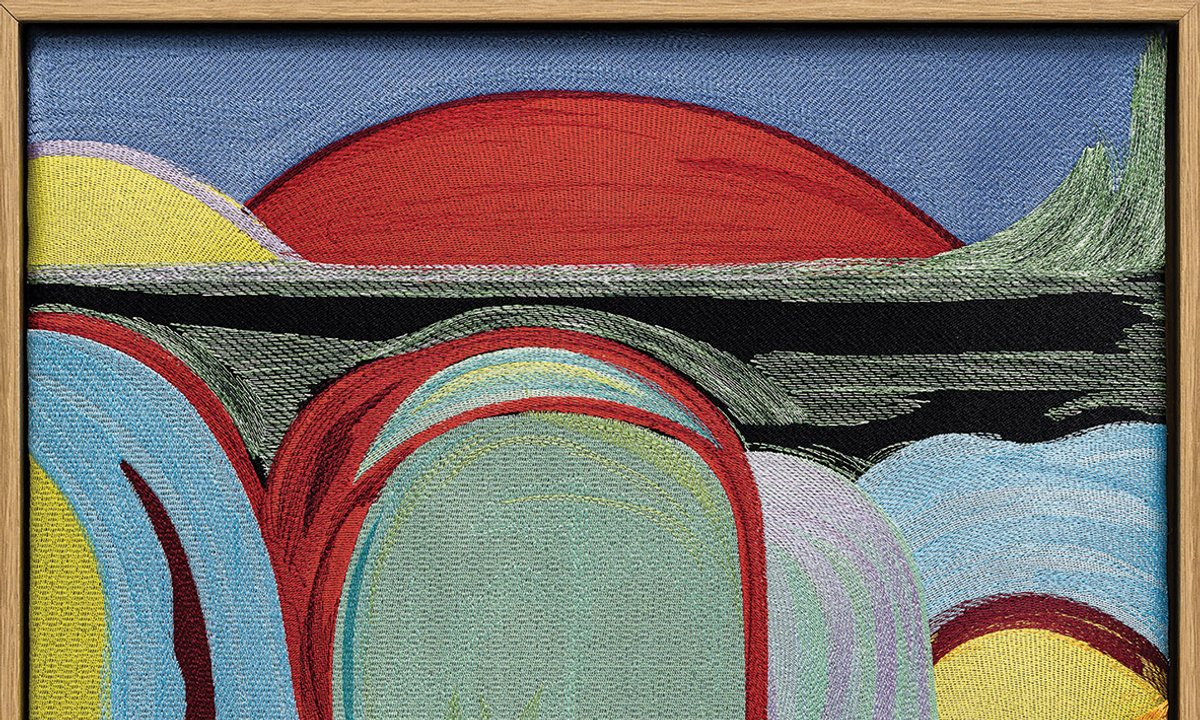 Can internet-born platforms fashion a print market fit for Gen Z collectors? Can internet-born platforms fashion a print market fit for Gen Z collectors?