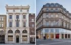 A tale of two philanthropies: why private foundations differ in London and Paris