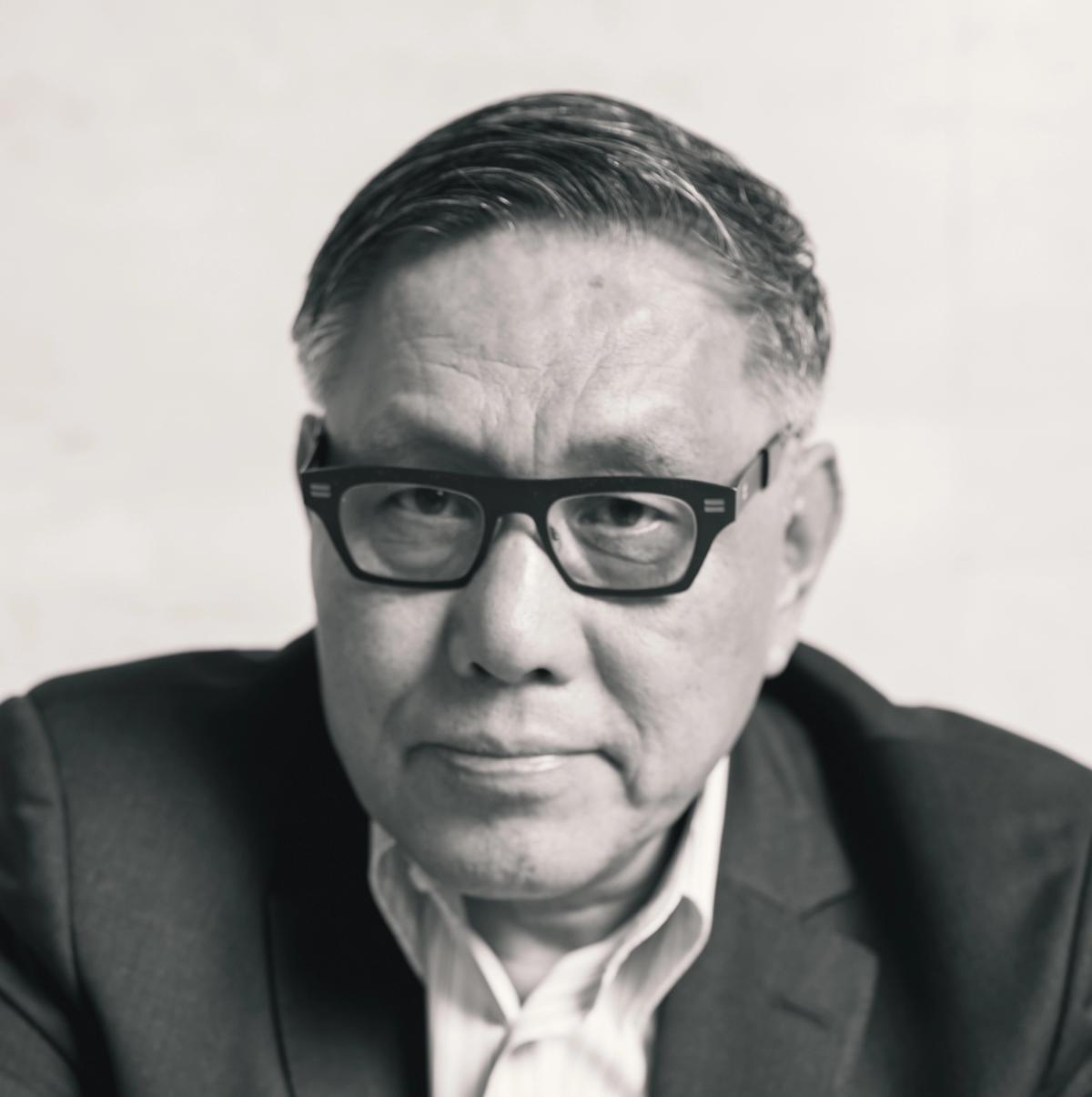 Wu Hung, Harrie A. Vanderstappen Distinguished Service Professor of Art History, University of Chicago