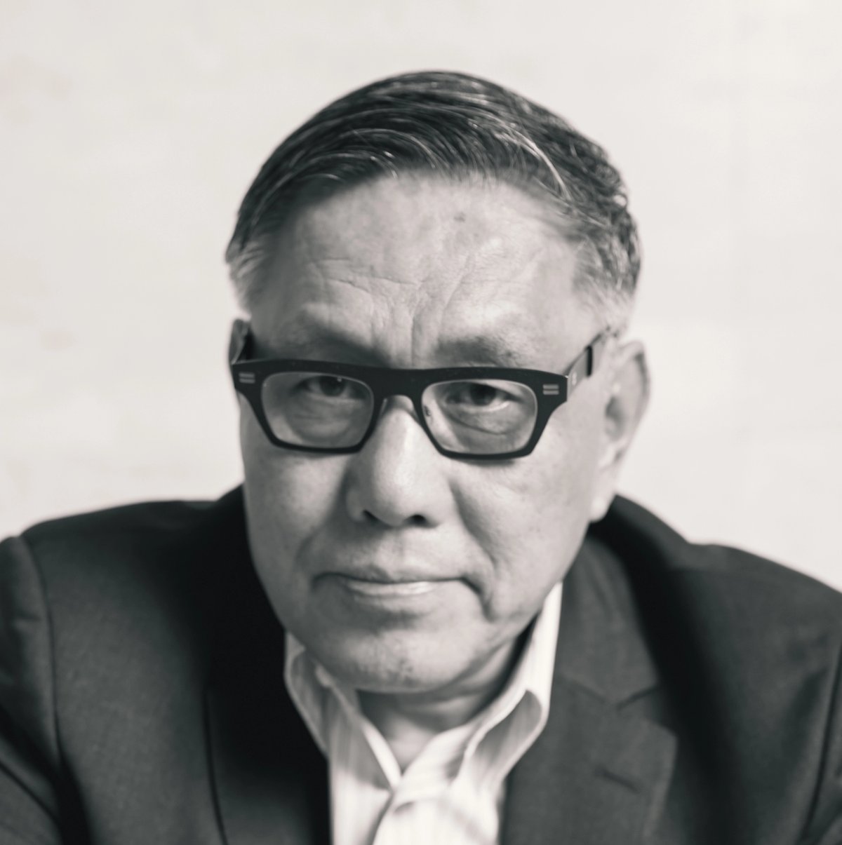 Wu Hung, Harrie A. Vanderstappen Distinguished Service Professor of Art History, University of Chicago