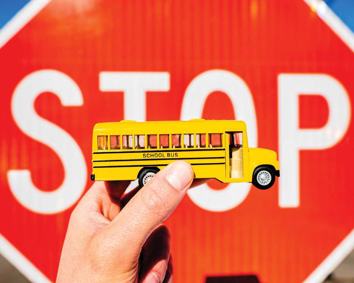 How have various sectors of the art market ranked midway into the first term back to school?