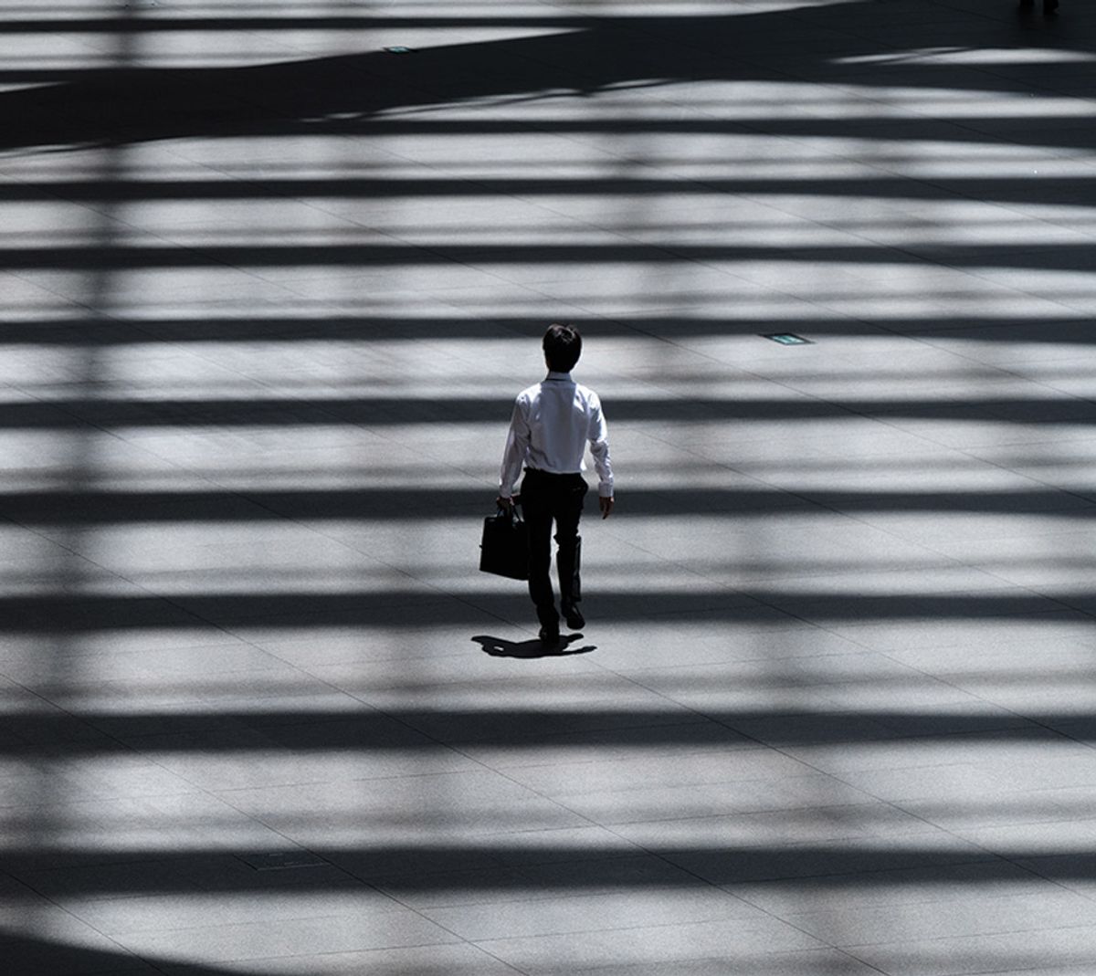 While internships can be a vital route into the art world, a lack of legislation makes exploitation rife