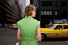 Independent 20th Century brings blue-chip deep cuts to the Breuer