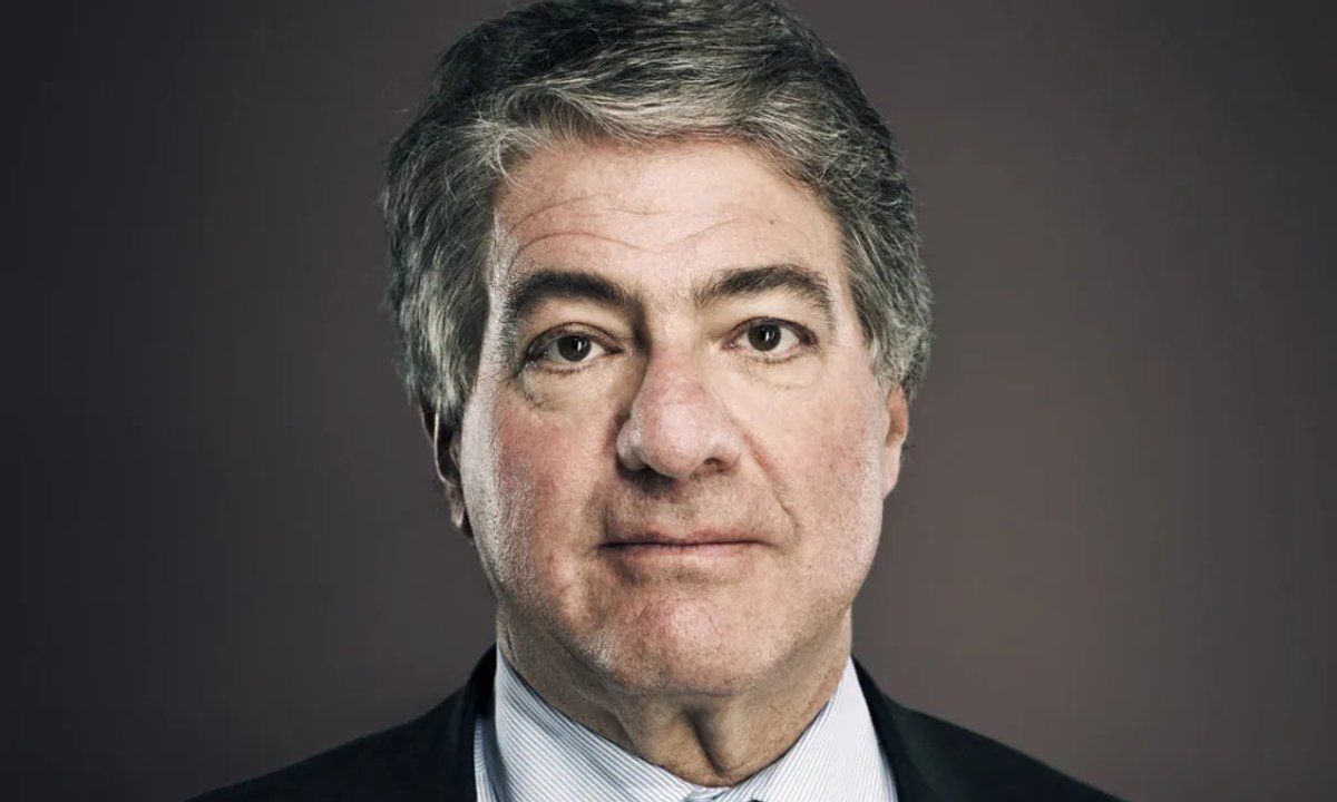 MoMA trustee Leon Black accused of rape MoMA trustee Leon Black accused of rape