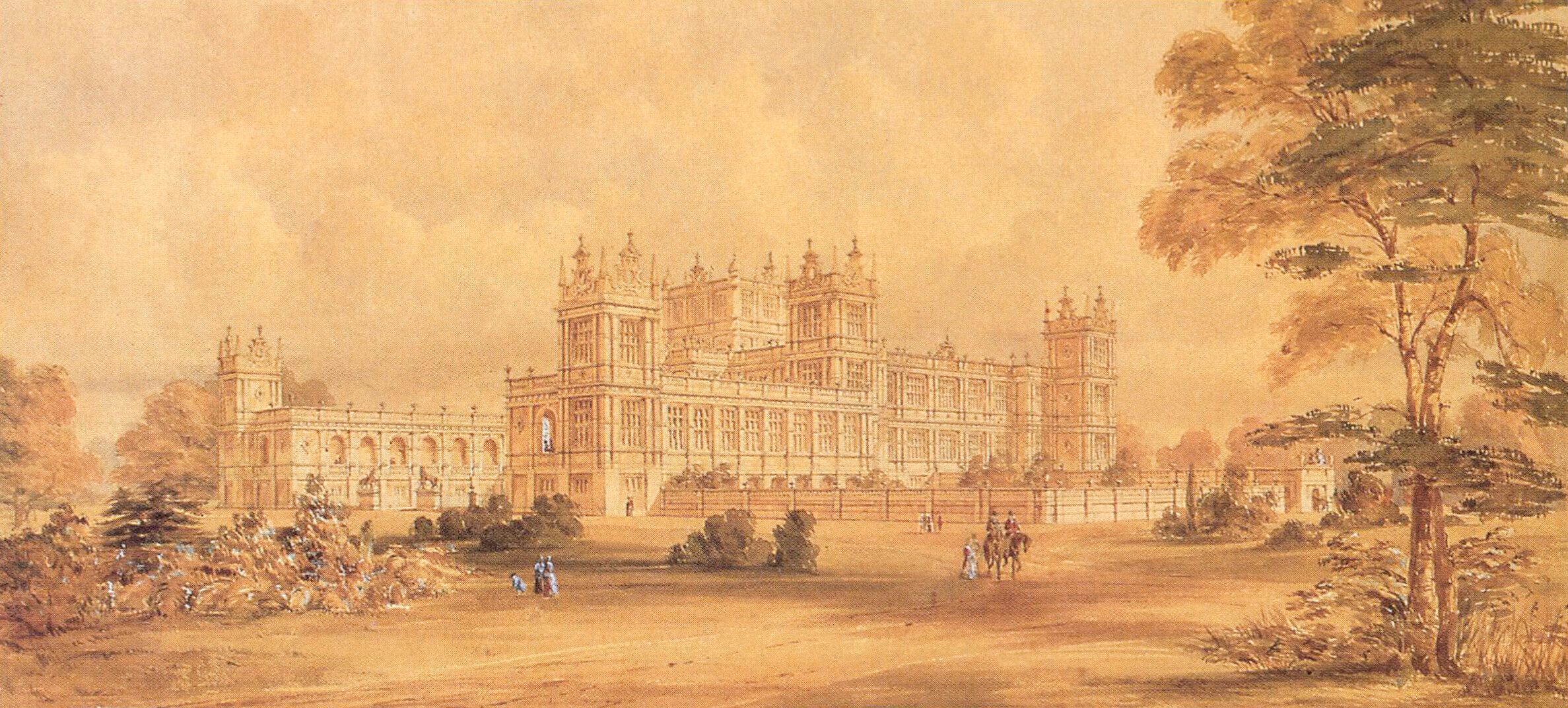 Art, furniture and more from the Rothschild family’s private collection could fetch $30m in unprecedented New York sales at Christie’s