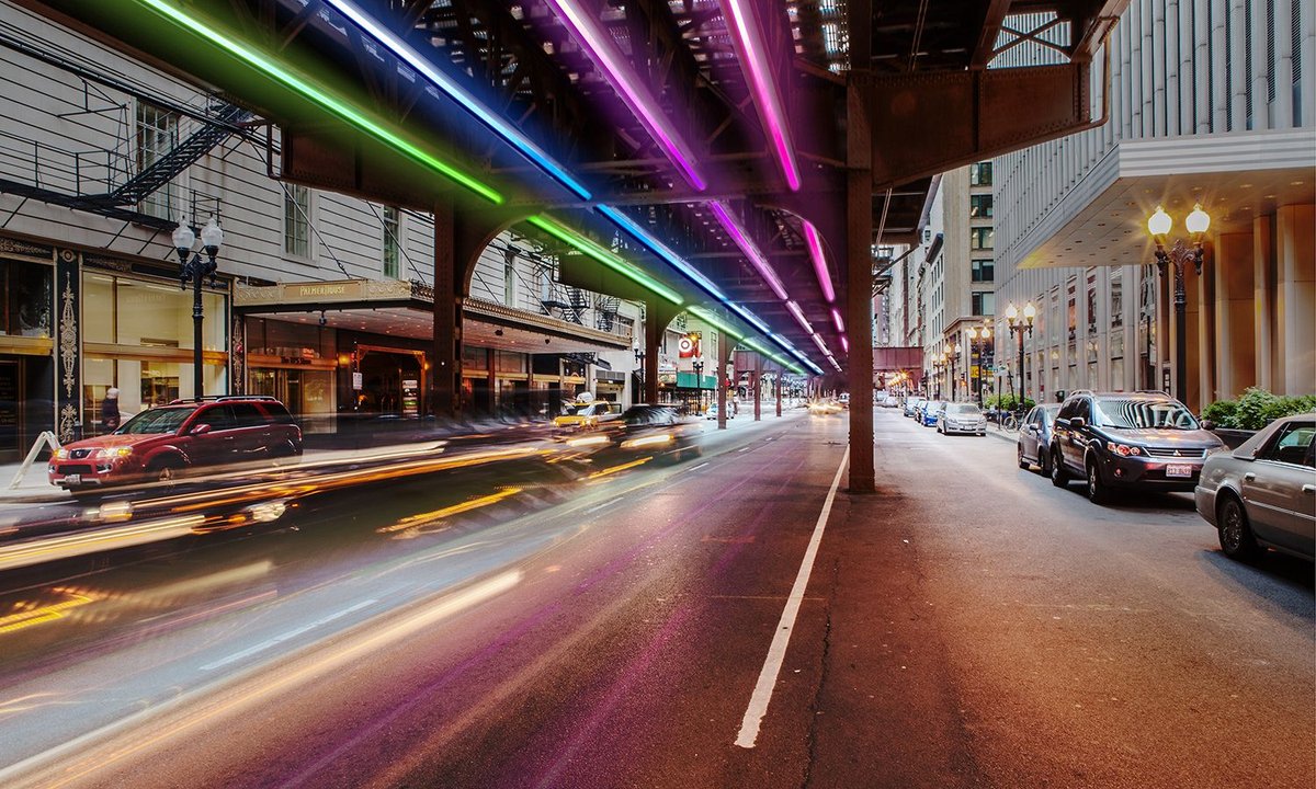 New public art projects to coincide with Democratic National Convention New public art projects to coincide with Democratic National Convention