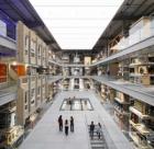 Exclusive | The world's 100 most visited art museums in 2025: new venues a big hit with visitors