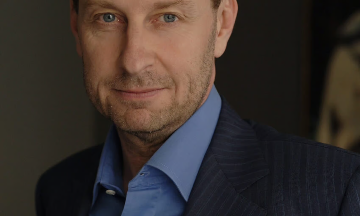 Dealer Yves Bouvier to stand trial in Paris over missing Picassos – The Art Newspaper Dealer Yves Bouvier to stand trial in Paris over missing Picassos – The Art Newspaper