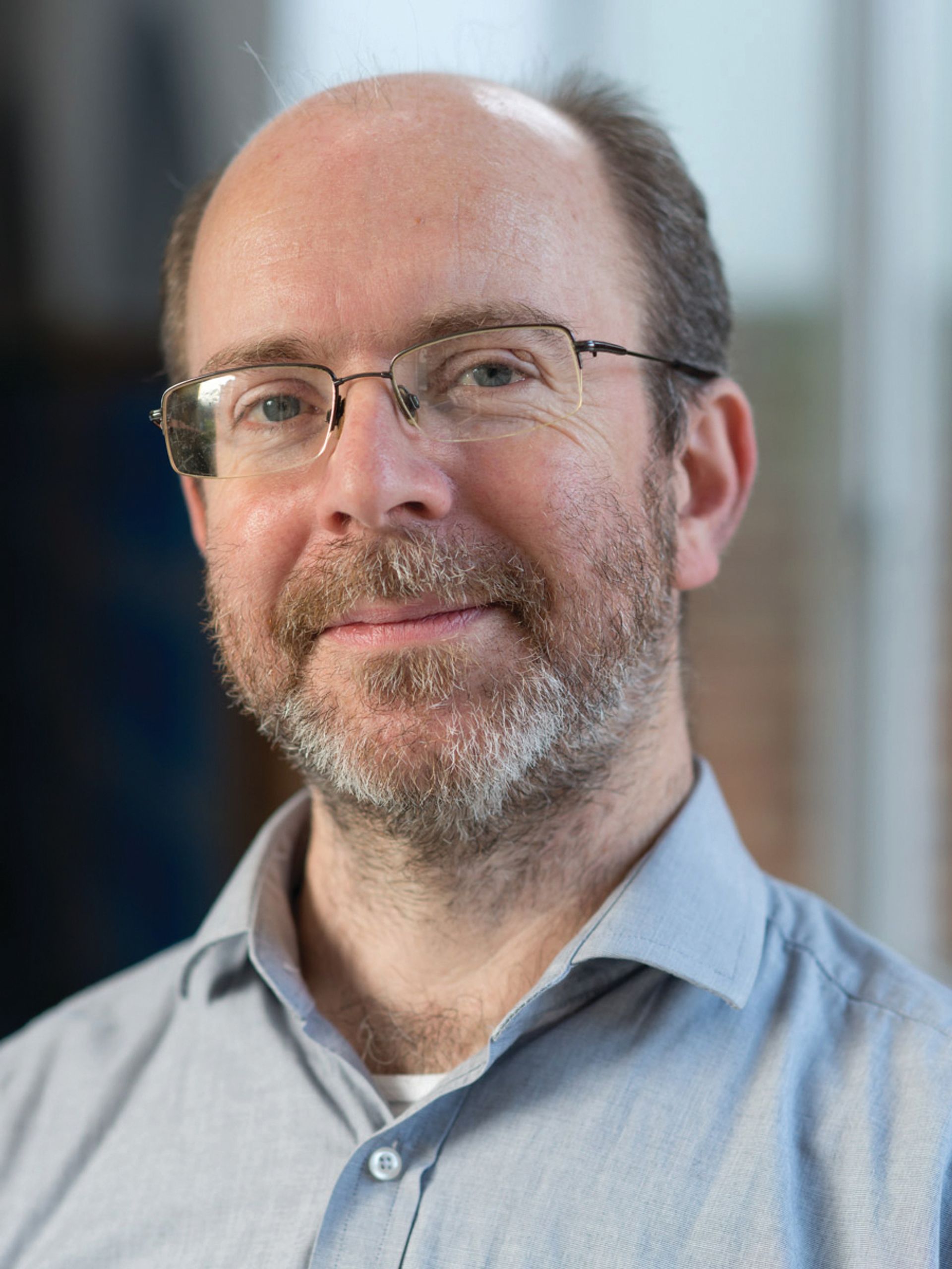 Axing art history in schools devalues our cultural life