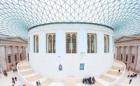 British Museum did not remove Palestine from labels due to pressure campaign, museum sources say—as backlash continues