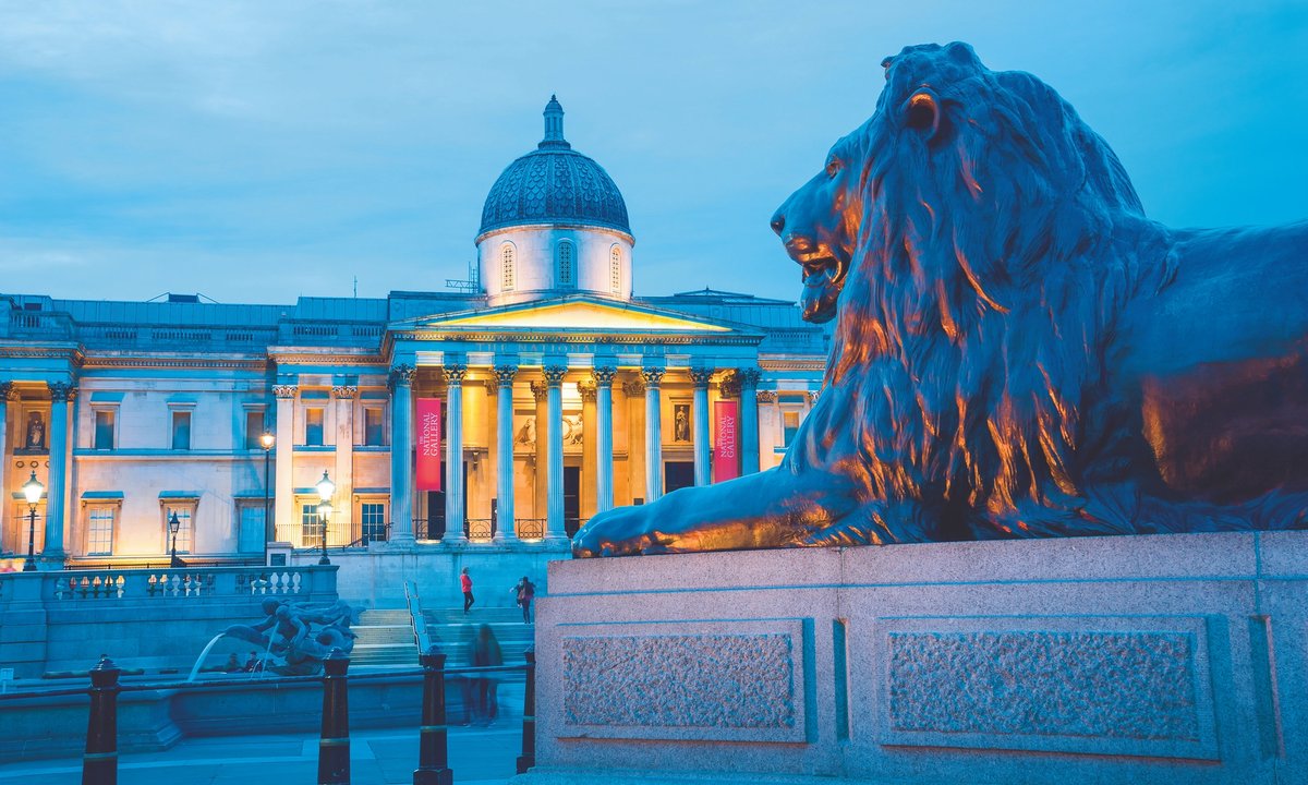 London museums struggling to regain guests after Covid closures, our survey exhibits London museums struggling to regain guests after Covid closures, our survey exhibits