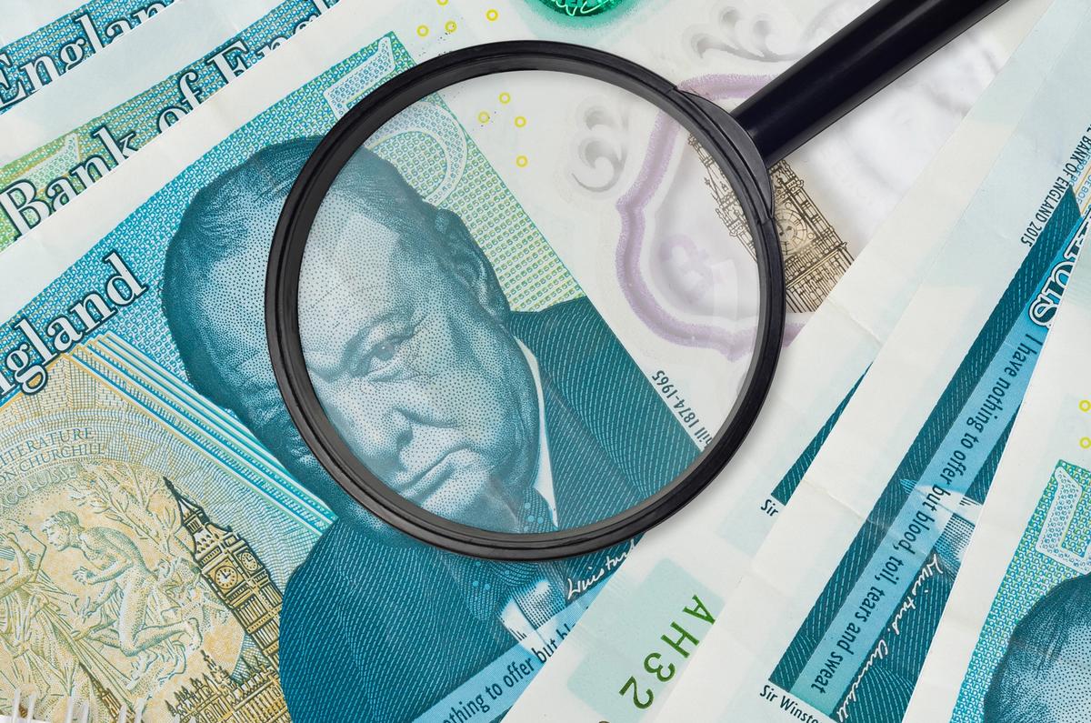 The number of penalties issued to Art Market Participants by HMRC is rising, with greater scrutiny being placed on business operations at galleries themselves mehaniq41