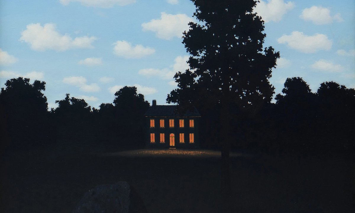 Artwork from a well-known music government’s assortment may fetch 0m at Sotheby’s Artwork from a well-known music government’s assortment may fetch 0m at Sotheby’s