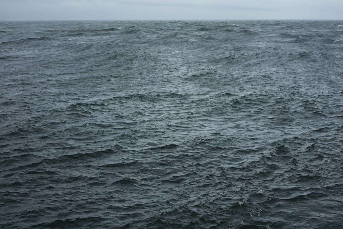 The State We’re In, A, 2015. Wolfgang Tillmans
Courtesy Galerie Buchholz, Berlin/Cologne, David Zwirner, New York, Maureen Paley, London; courtesy of the YermilovCentre and RIBBON International