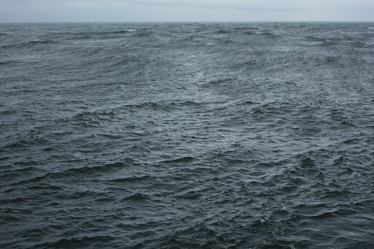 The State We’re In, A, 2015. Wolfgang Tillmans
Courtesy Galerie Buchholz, Berlin/Cologne, David Zwirner, New York, Maureen Paley, London; courtesy of the YermilovCentre and RIBBON International