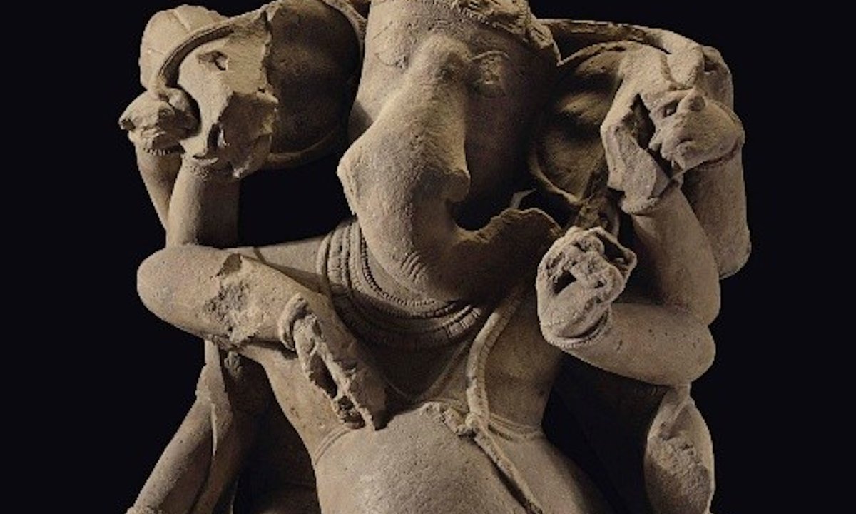 Authorities in New York return more than 650 looted antiquities, valued at nearly m, to India – The Art Newspaper Authorities in New York return more than 650 looted antiquities, valued at nearly m, to India – The Art Newspaper