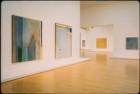 Rocked on their heels: how exhibitions can change the course of artists’ lives