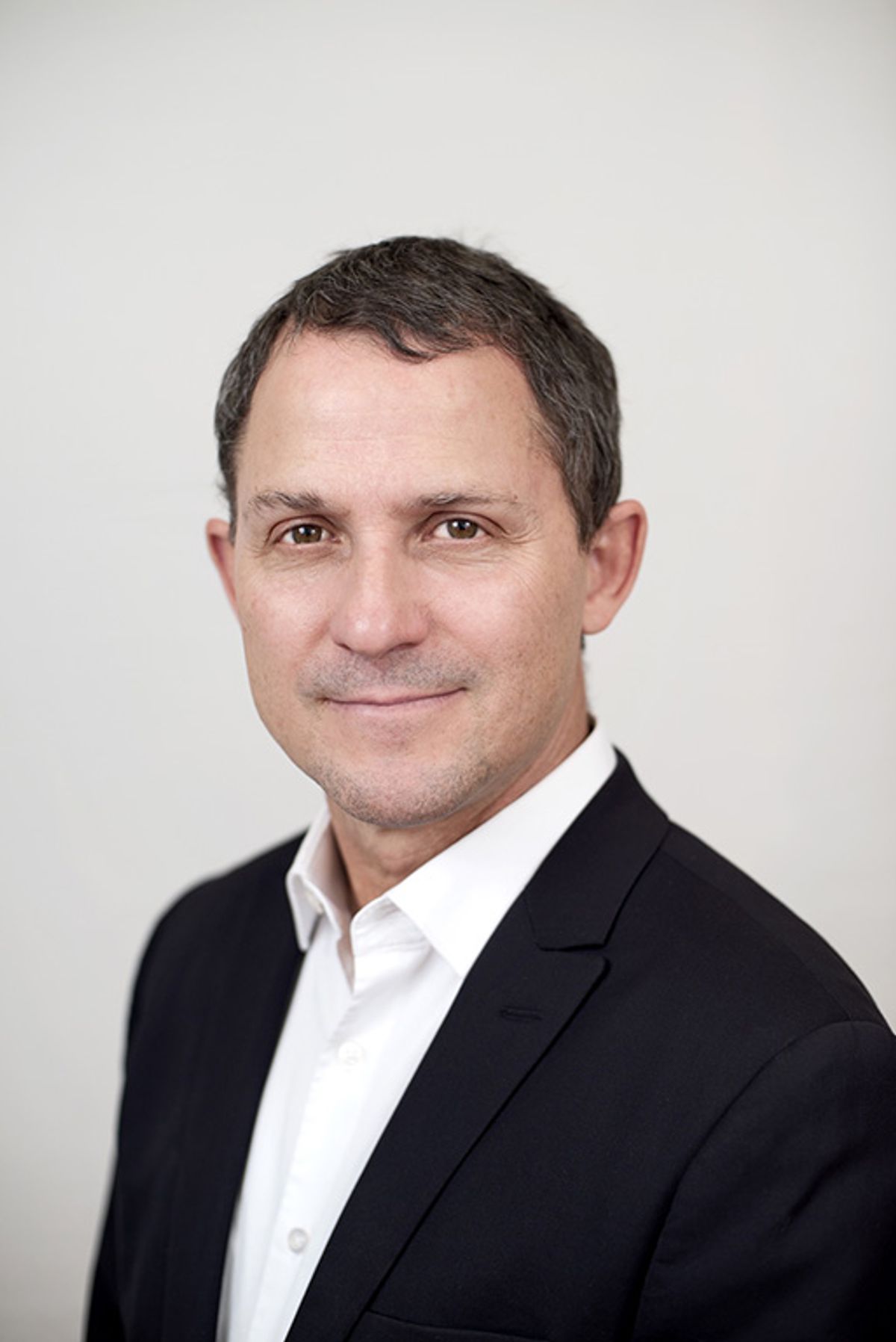 Stéphane Aquin Éliane Excoffier