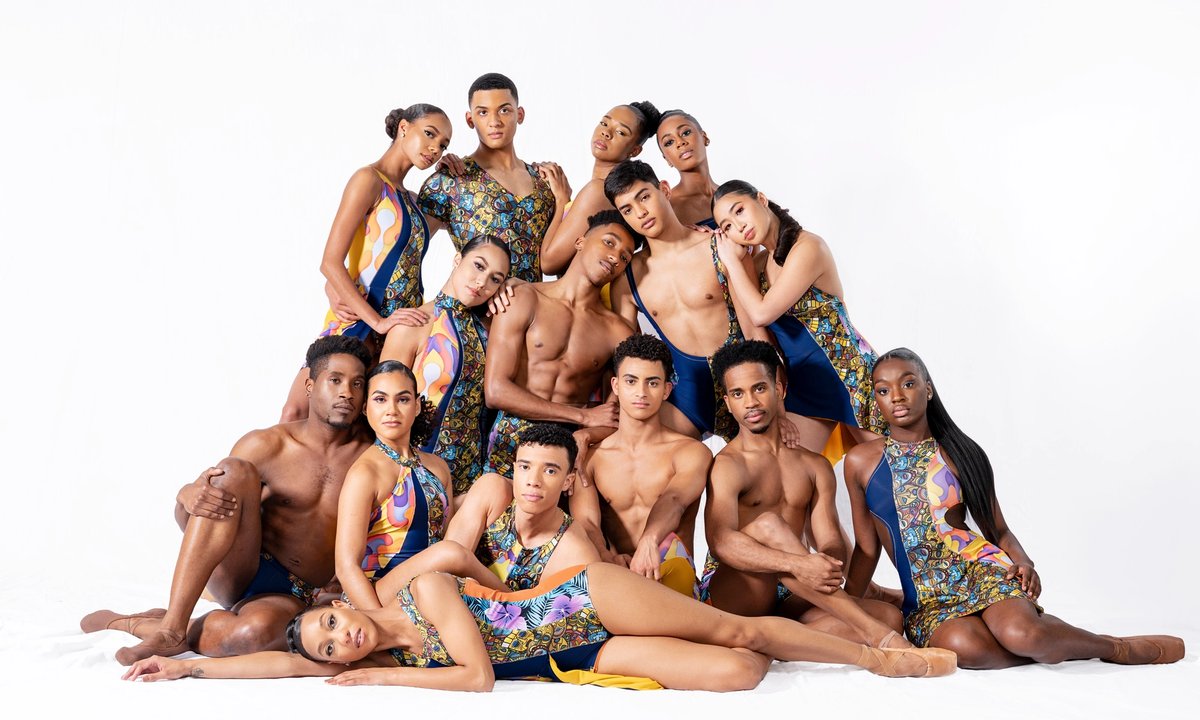 South Arts and the Ford Foundation launch m programme supporting Southern arts organisations South Arts and the Ford Foundation launch m programme supporting Southern arts organisations