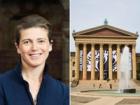 Fired director sues Philadelphia Art Museum