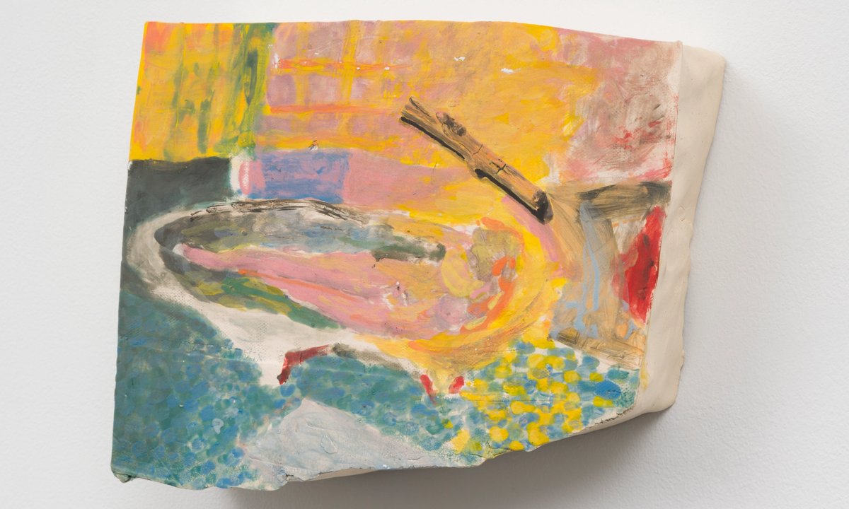 Enzo fair is fun and fee-free