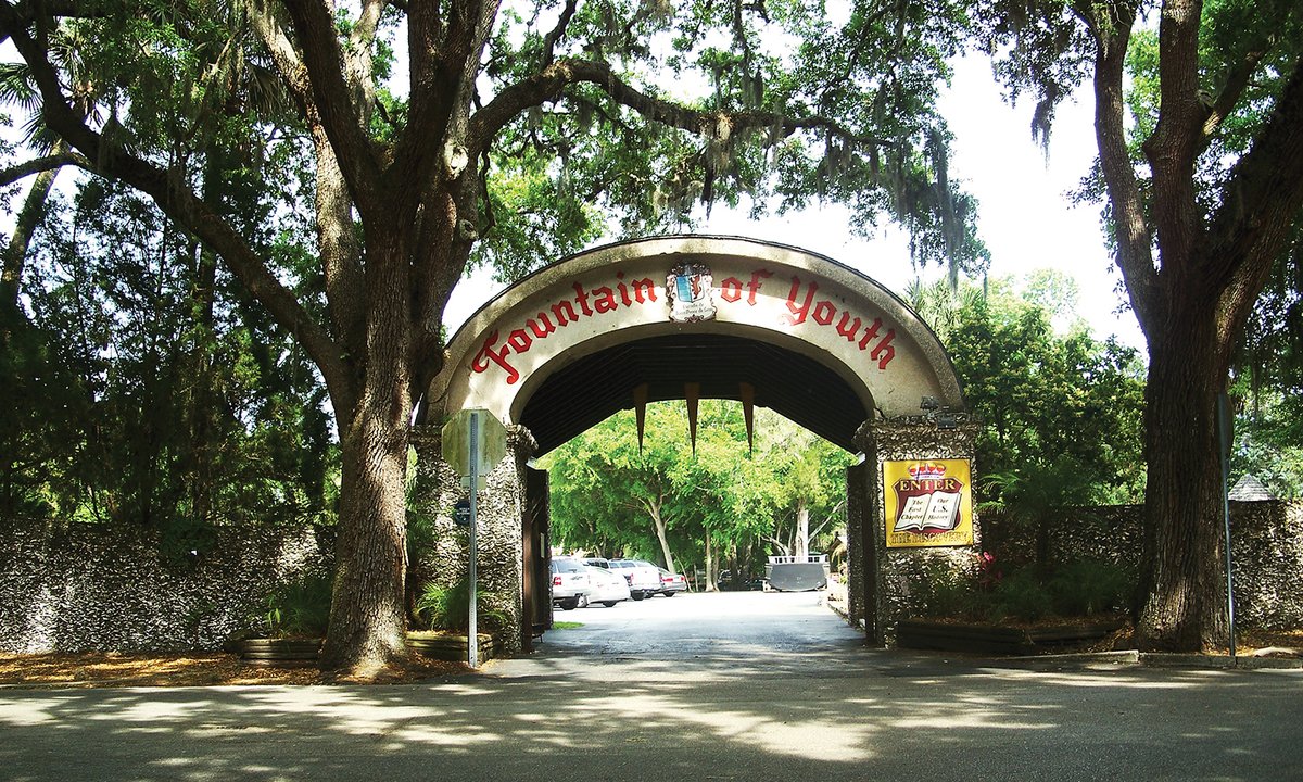 Demand for young artists’ work is bowed but unbroken in top auctions Demand for young artists’ work is bowed but unbroken in top auctions