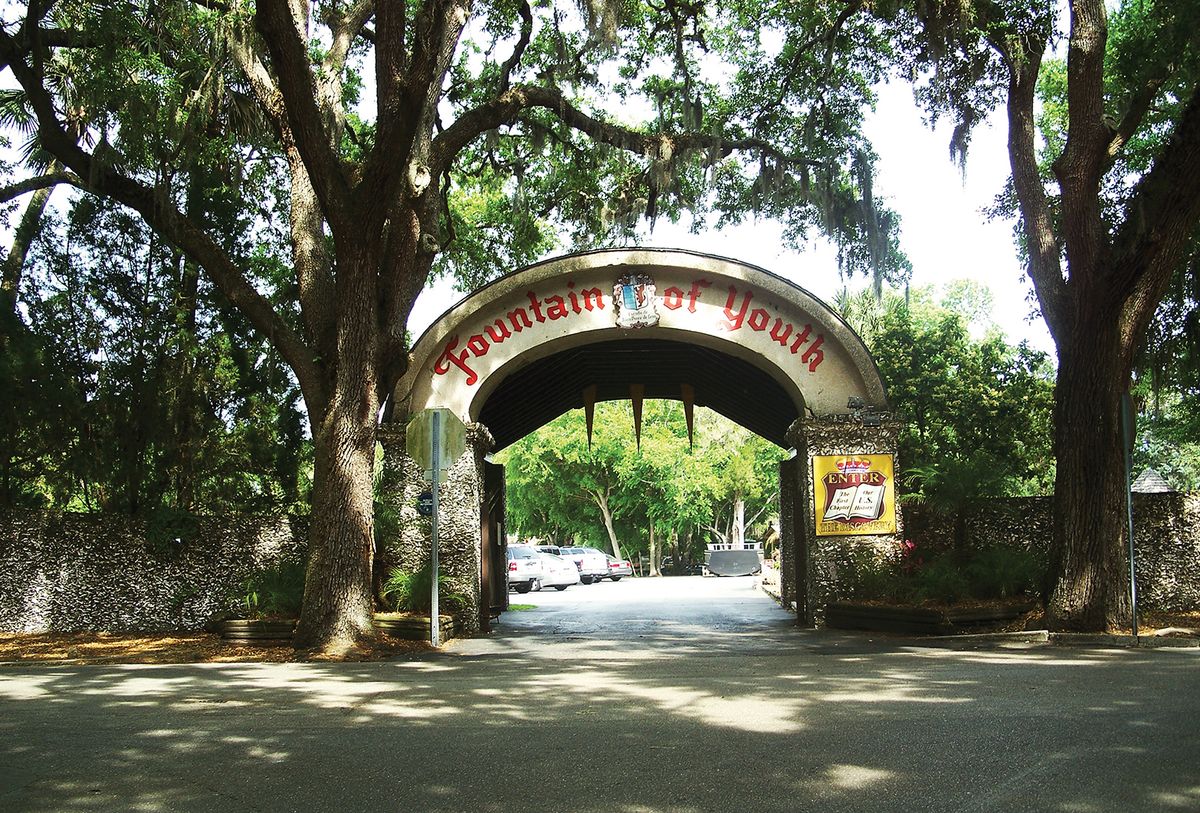 Young and profitable: although the total value of the art market has shown little sign of growth for several years, works created by artists under the age of 45 are taking an increasing share of the same-size pie
Ebyabe