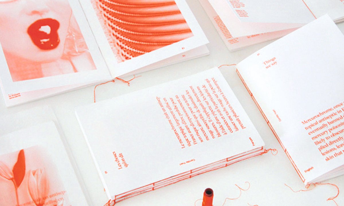 An expert's guide to artists' books: four must-read publications on the genre