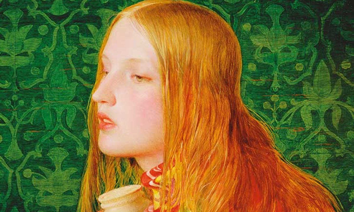 The resurrection of Mary Magdalene? Two new books study the elusive biblical determine The resurrection of Mary Magdalene? Two new books study the elusive biblical determine