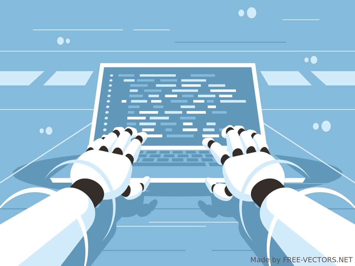 Photo: free-vectors.net