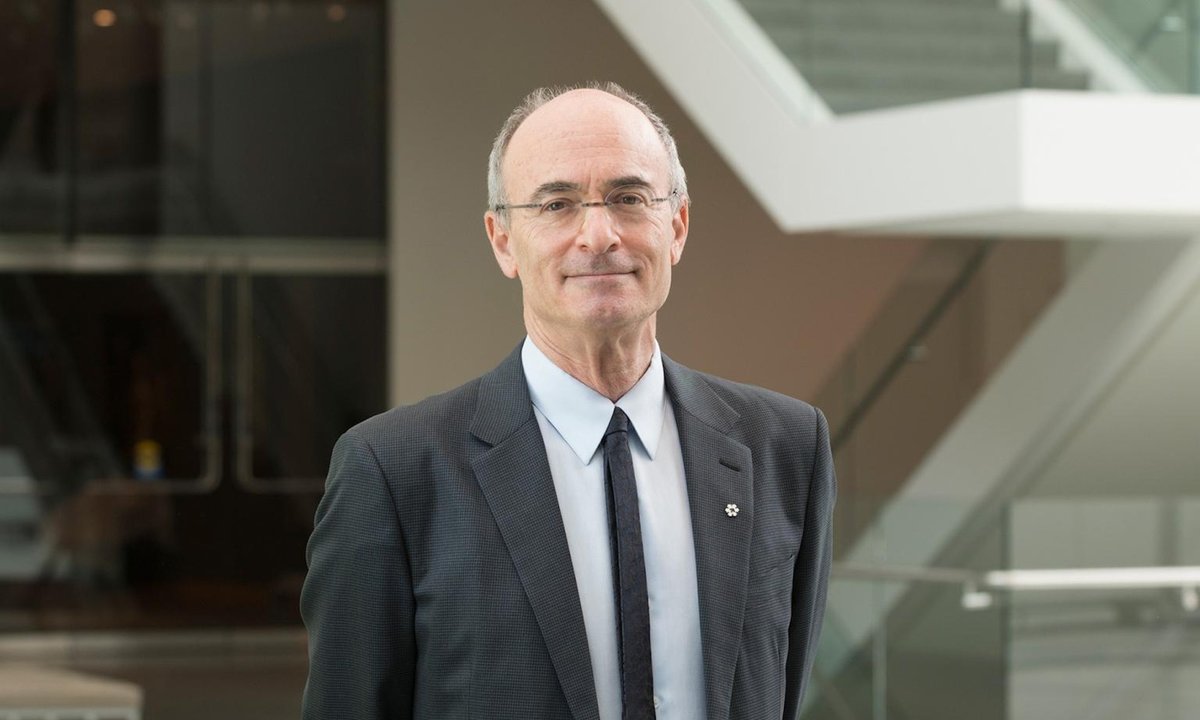 MFA Boston director Matthew Teitelbaum will retire after ten-year stint MFA Boston director Matthew Teitelbaum will retire after ten-year stint