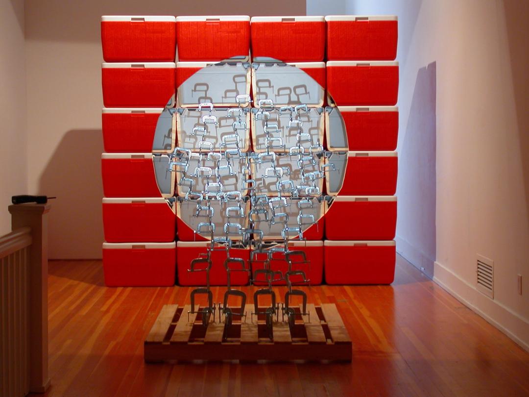 National Gallery of Canada receives major gift of contemporary art from ...