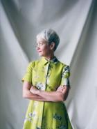 Maria Balshaw, director of Tate since 2017, to step down