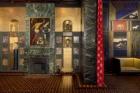 Extravagant Munich museum dedicated to Symbolist Franz von Stuck to reopen after €13.5m renovation